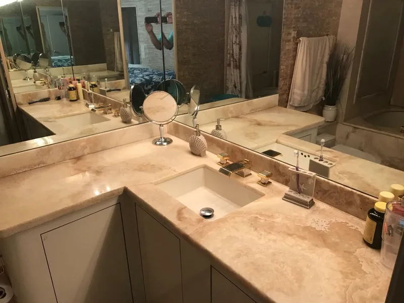 Slide: The Image of Master Head    - 4531288