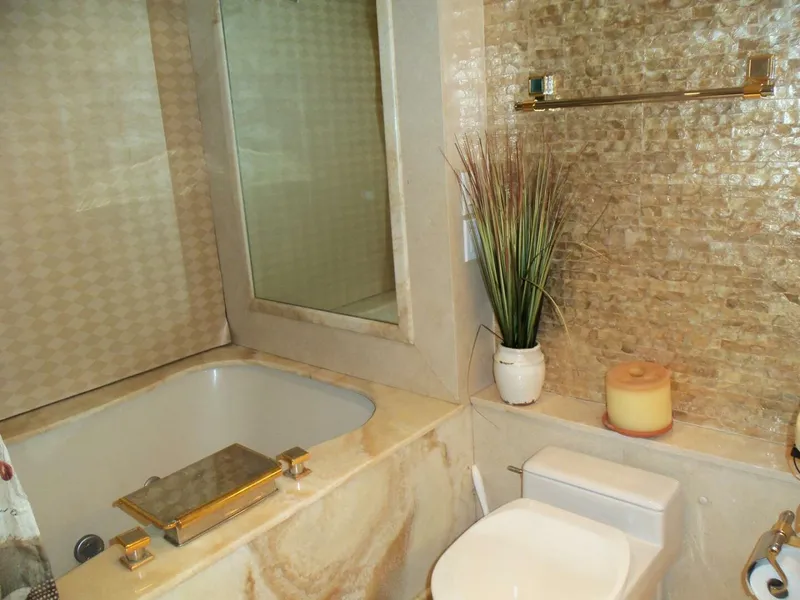 Slide: The Image of Starboard Master Tub   - 4531290