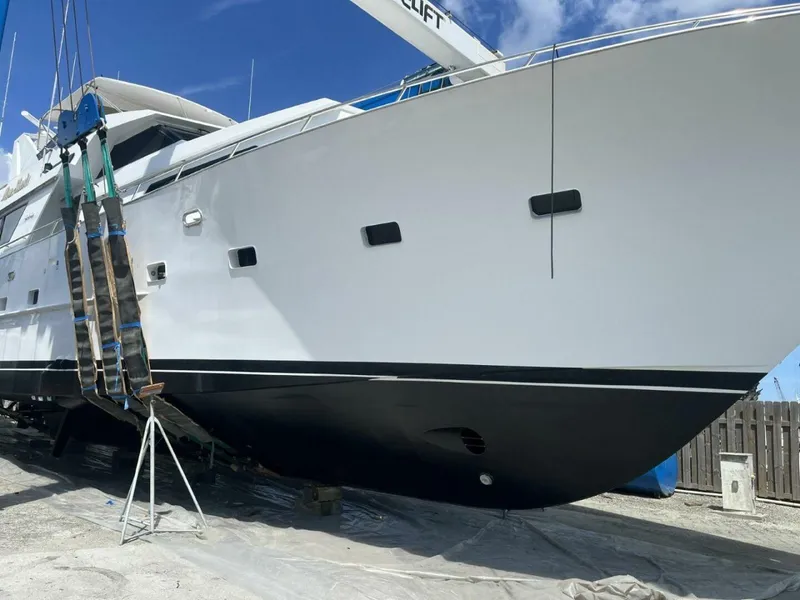 Slide: The Image of September 2025 Bottom Job - 5697879