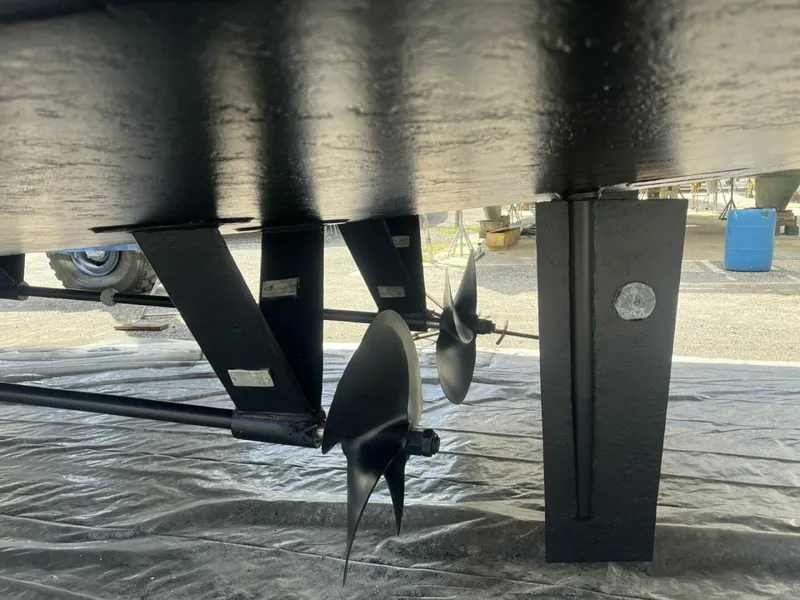 Slide: The Image of September 2025 Bottom Job - 5697878