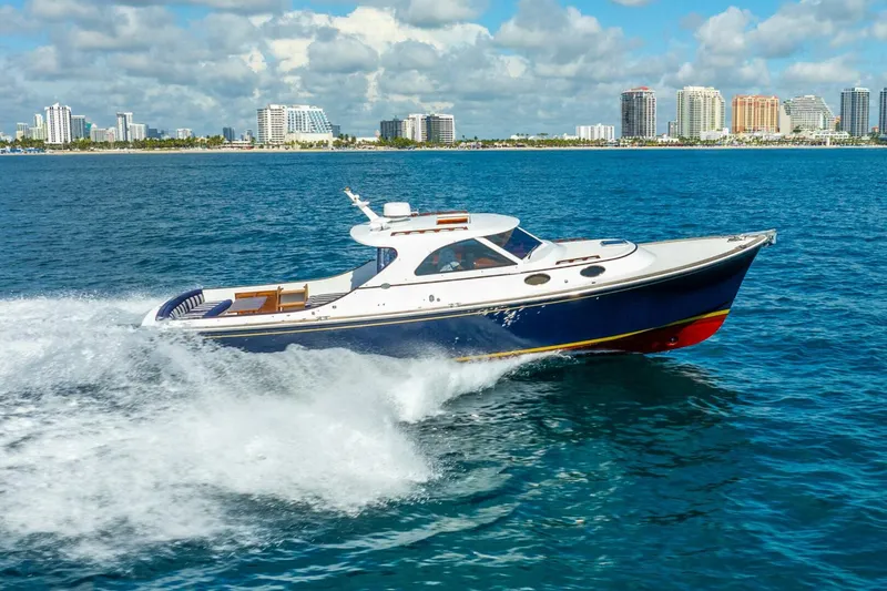 Slide: The Image of San Juan SJ 38 2003 - 5664804