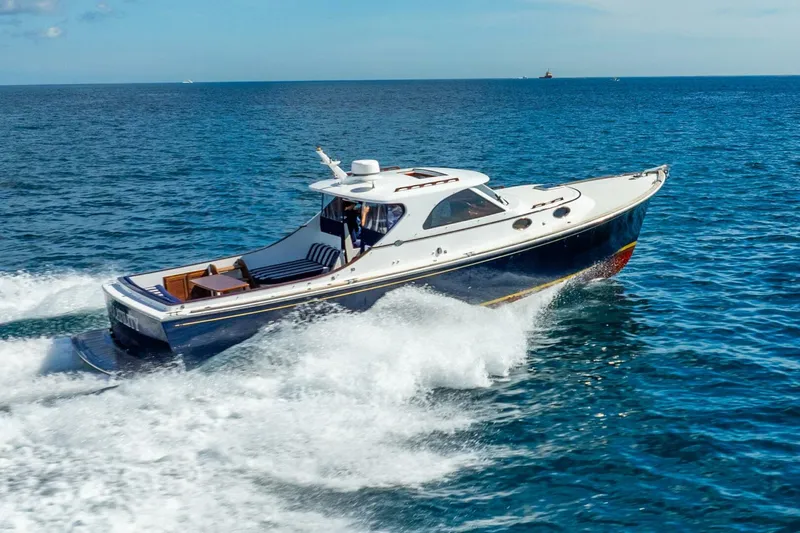 Slide: The Image of San Juan SJ 38 2003 - 5664807