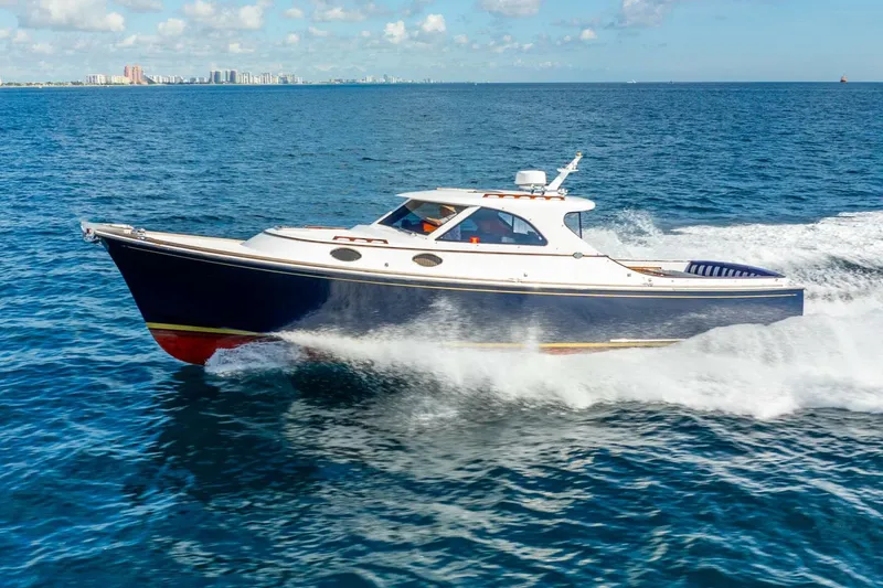 Slide: The Image of San Juan SJ 38 2003 - 5664809