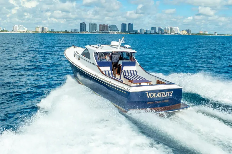 Slide: The Image of San Juan SJ 38 2003 - 5664811