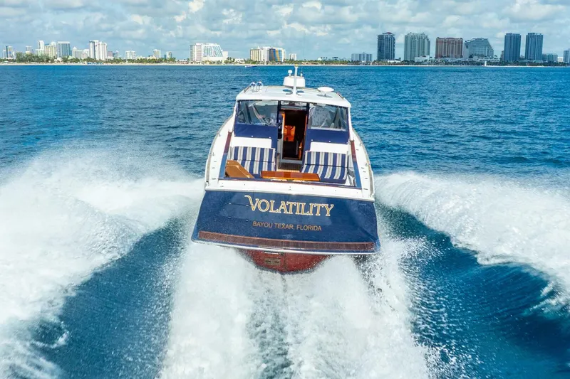 Slide: The Image of San Juan SJ 38 2003 - 5664812