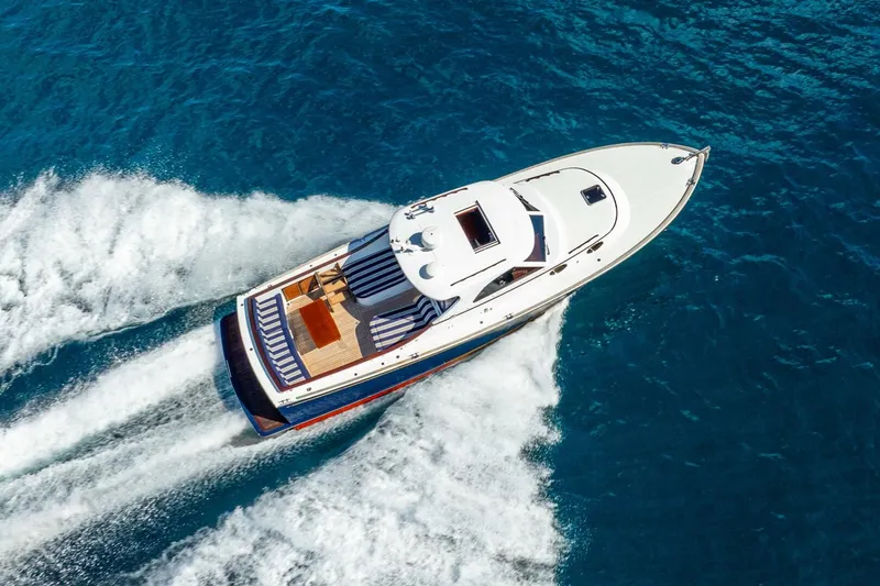 Slide: The Image of San Juan SJ 38 2003 - 5664813