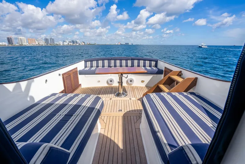 Slide: The Image of San Juan SJ 38 2003 - 5664819