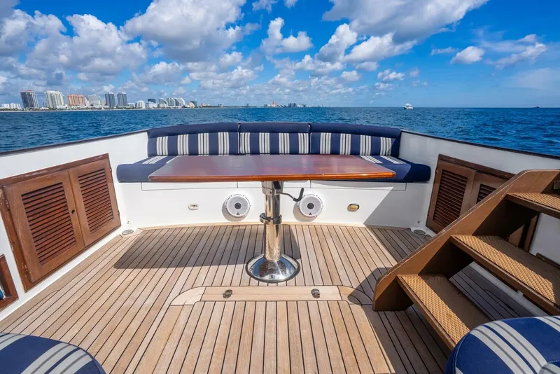 Slide: The Image of San Juan SJ 38 2003 - 5664820