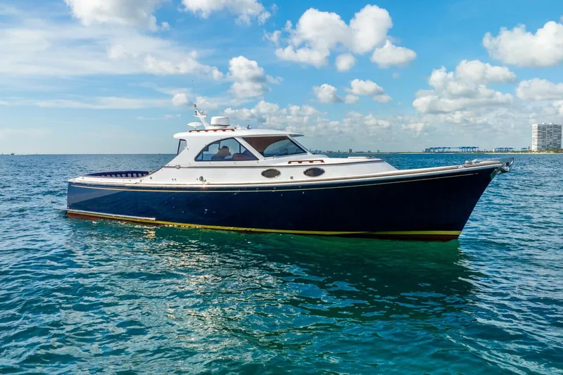 Slide: The Image of San Juan SJ 38 2003 - 5664793