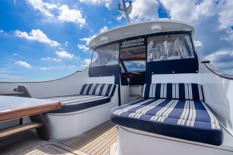 Slide: The Image of San Juan SJ 38 2003 - 5664821