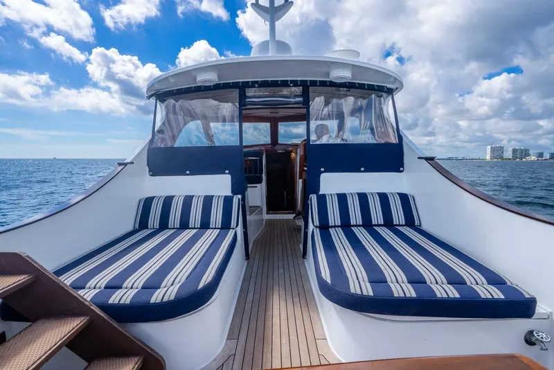 Slide: The Image of San Juan SJ 38 2003 - 5664823