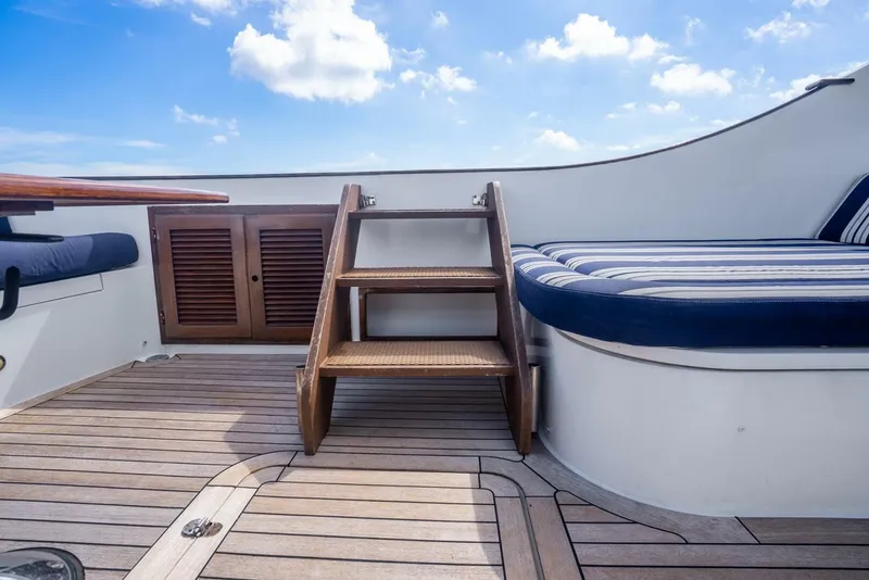 Slide: The Image of San Juan SJ 38 2003 - 5664824