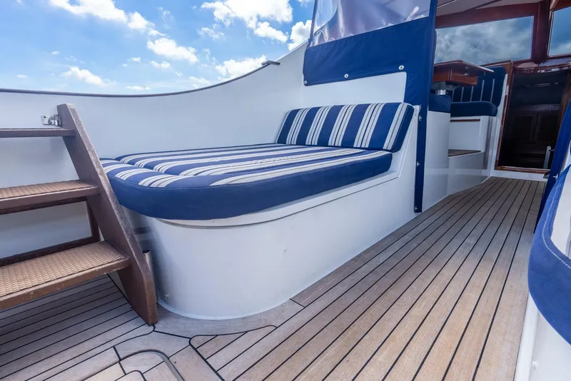 Slide: The Image of San Juan SJ 38 2003 - 5664825