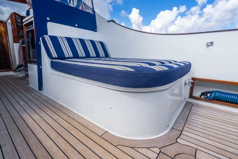 Slide: The Image of San Juan SJ 38 2003 - 5664827