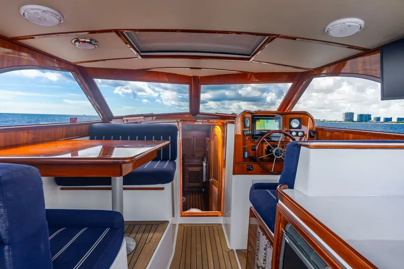 Slide: The Image of San Juan SJ 38 2003 - 5664828