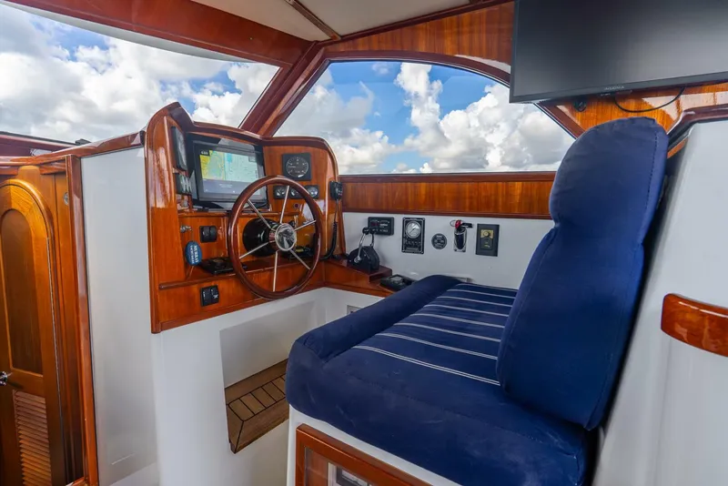 Slide: The Image of San Juan SJ 38 2003 - 5664829