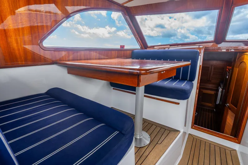 Slide: The Image of San Juan SJ 38 2003 - 5664833