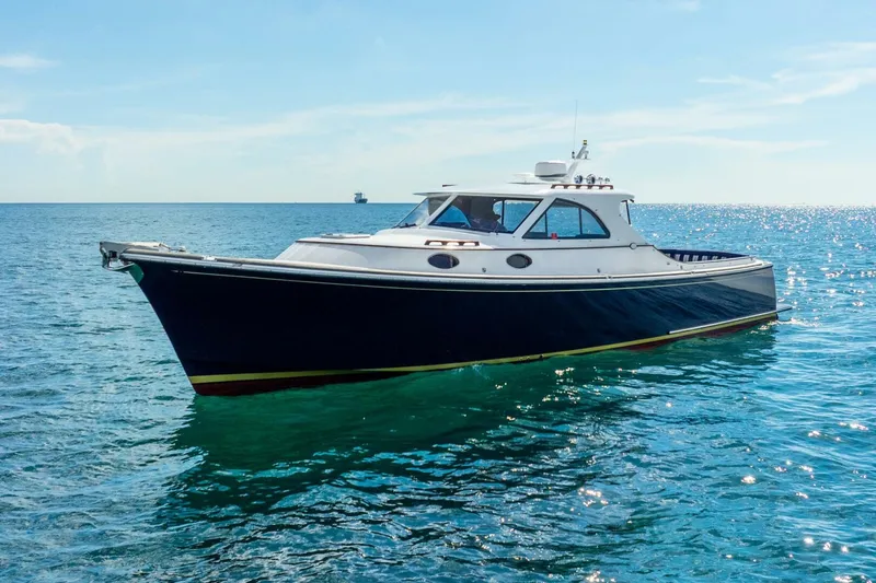 Slide: The Image of San Juan SJ 38 2003 - 5664794