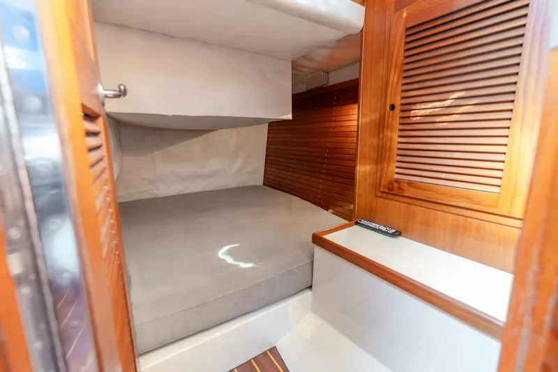 Slide: The Image of San Juan SJ 38 2003 - 5664836