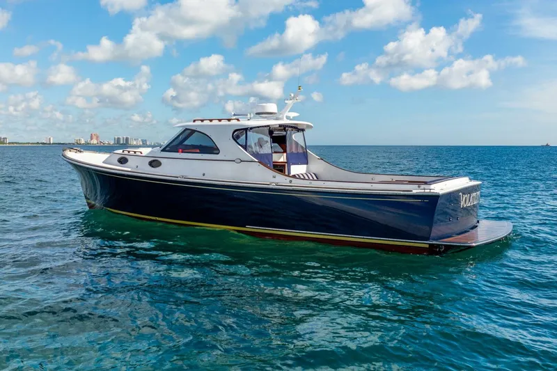 Slide: The Image of San Juan SJ 38 2003 - 5664797