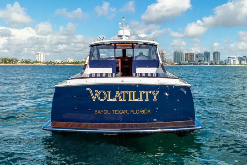 Slide: The Image of San Juan SJ 38 2003 - 5664798