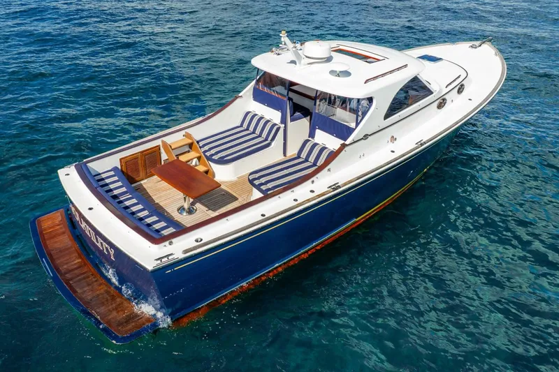 Slide: The Image of San Juan SJ 38 2003 - 5664800