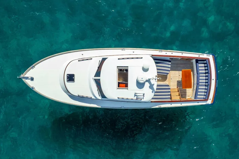 Slide: The Image of San Juan SJ 38 2003 - 5664801