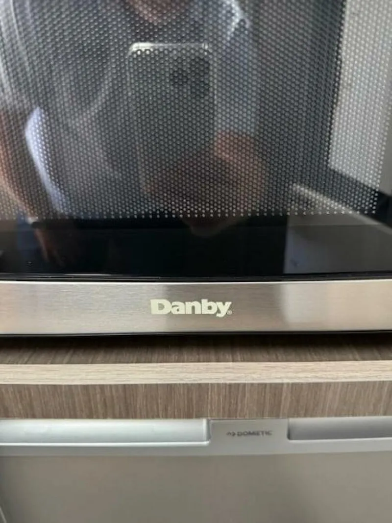 Slide: The Image of 2022 Beneteau 32 Gran Turismo - FORTUNA - 4587159