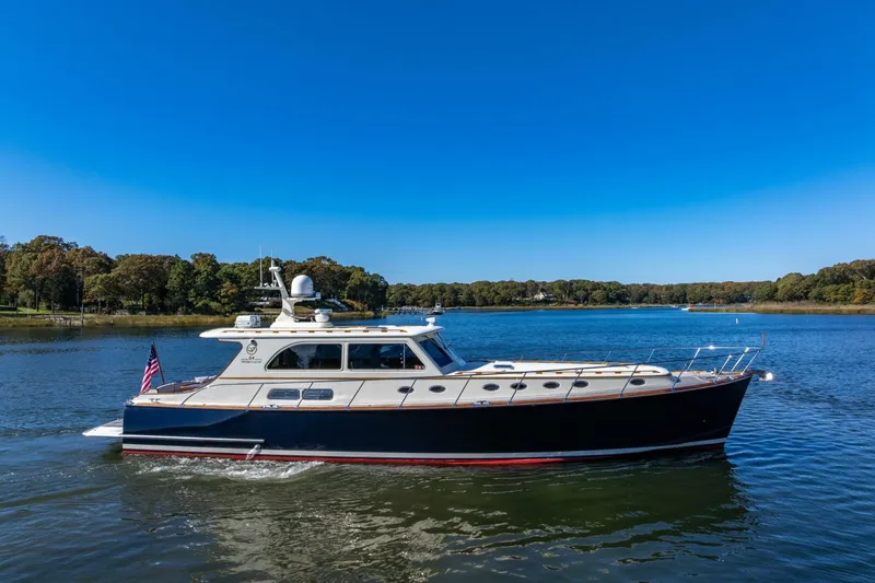 Slide: The Image of Vicem 58/64 2010 - 5768074