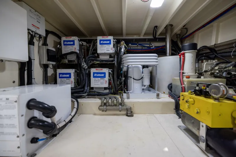 Slide: The Image of Vicem 58/64 2010 - 5768278