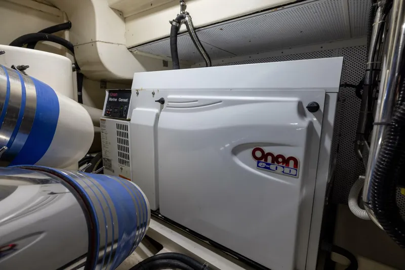 Slide: The Image of Vicem 58/64 2010 - 5768279