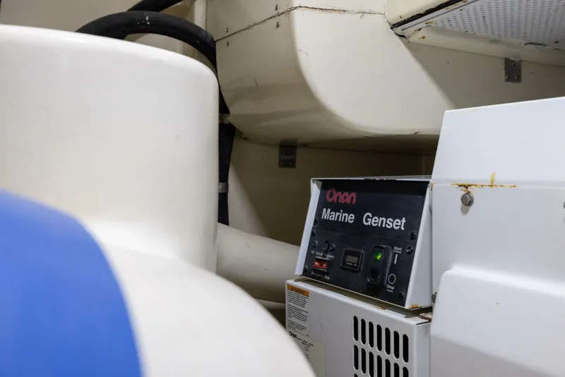 Slide: The Image of Vicem 58/64 2010 - 5768281