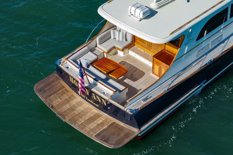 Slide: The Image of Vicem 58/64 2010 - 5768067