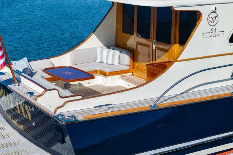 Slide: The Image of Vicem 58/64 2010 - 5768077