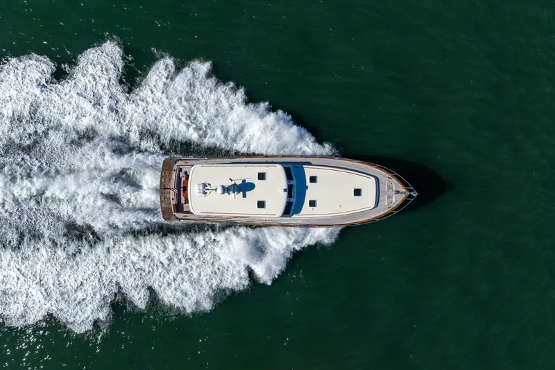 Slide: The Image of Vicem 58/64 2010 - 5768124