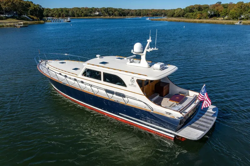 Slide: The Image of Vicem 58/64 2010 - 5768070