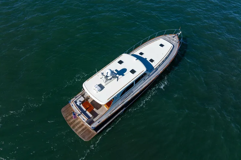 Slide: The Image of Vicem 58/64 2010 - 5768126