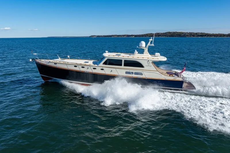 Slide: The Image of Vicem 58/64 2010 - 5768158