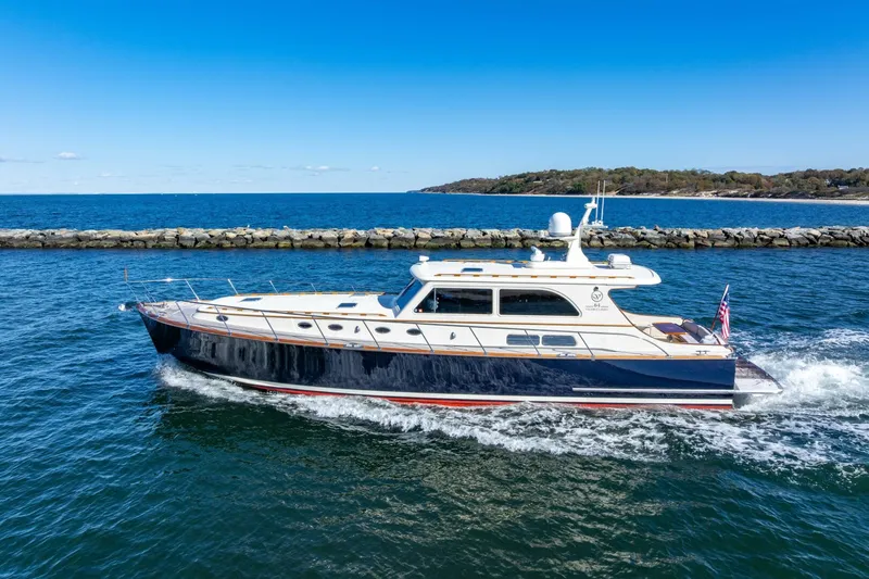 Slide: The Image of Vicem 58/64 2010 - 5768157