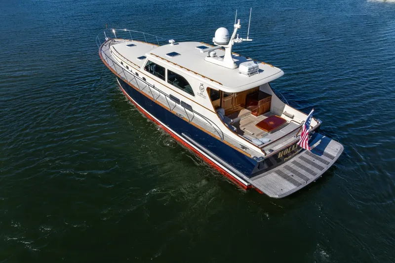 Slide: The Image of Vicem 58/64 2010 - 5768069