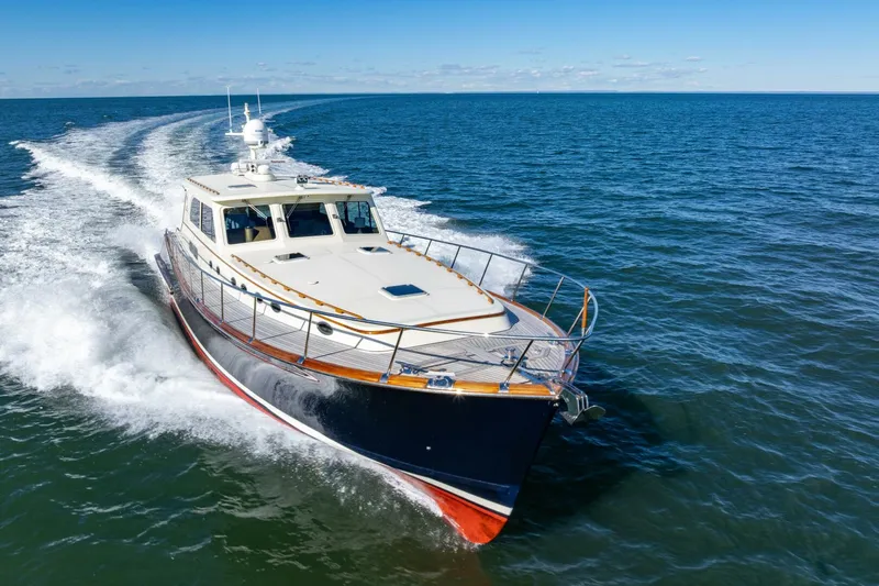 Slide: The Image of Vicem 58/64 2010 - 5768162