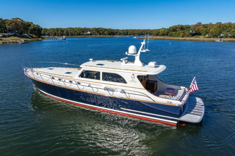 Slide: The Image of Vicem 58/64 2010 - 5768071