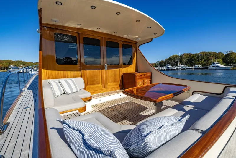 Slide: The Image of Vicem 58/64 2010 - 5768207