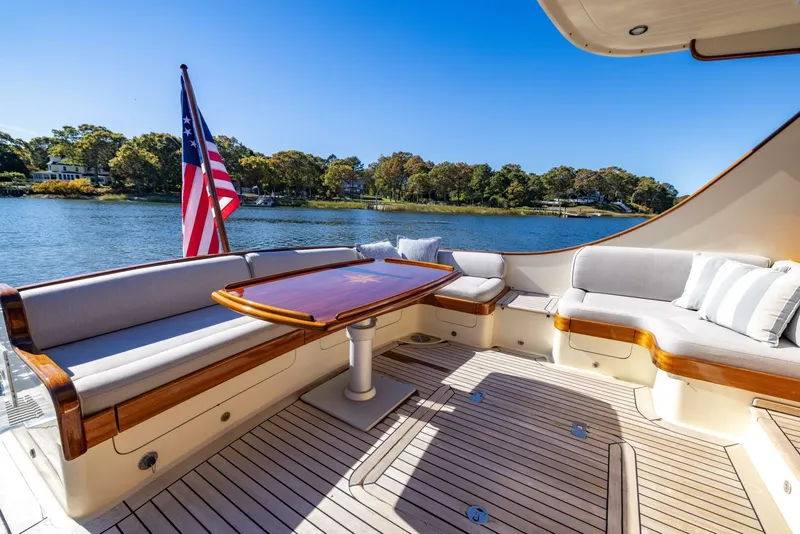 Slide: The Image of Vicem 58/64 2010 - 5768203