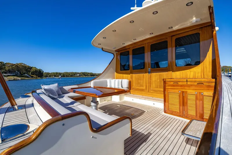 Slide: The Image of Vicem 58/64 2010 - 5768205