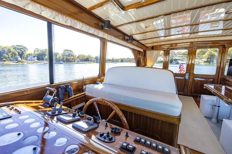 Slide: The Image of Vicem 58/64 2010 - 5768180