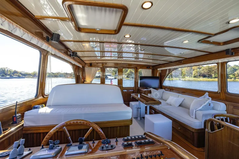 Slide: The Image of Vicem 58/64 2010 - 5768184