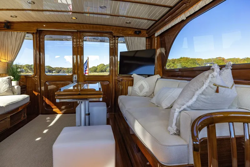 Slide: The Image of Vicem 58/64 2010 - 5768230