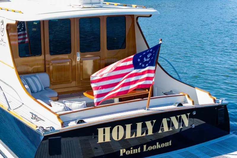 Slide: The Image of Vicem 58/64 2010 - 5768073