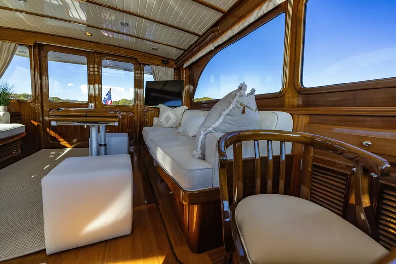 Slide: The Image of Vicem 58/64 2010 - 5768221